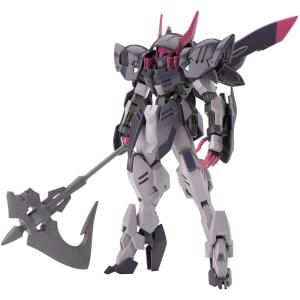 HG 機動戦士ガンダム 鉄血のオルフェンズ ガンダムグレモリー