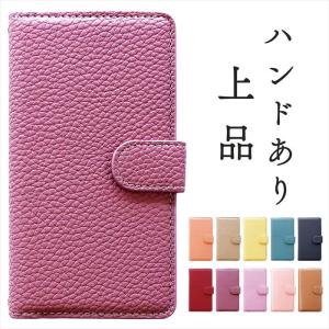 COACH（コーチ） スマホケース 手帳型 ☆COACH☆ iPhone 14 PRO