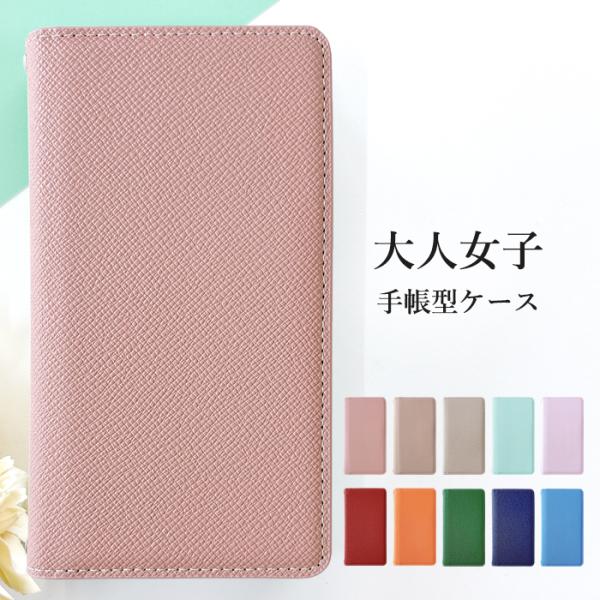 iPhone X XS ケース カバー iPhoneX iPhoneXS iPhoneXケース iP...
