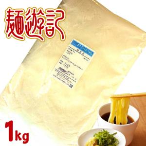 Kt Food Lab 準強力粉 中華麺用 準強力粉 Yahoo ショッピング