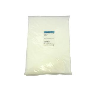 アイシングシュガー 粉糖 200g コンスターチ入り / 砂糖 製菓