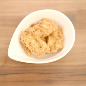 業務用 大豆と玄米のベジフィレ 1kg 大豆ミート プラントベース ハラール認証商品