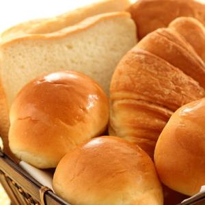 スーパーカメリヤ 強力粉 10kg(1kg×1...の詳細画像1