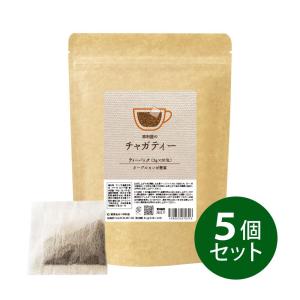 スターバックス コーヒー ハウスブレンド ( 250g×2セット )/ Starbucks