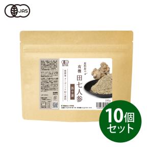 600粒 夢三七 : MKラボ - 通販 - Yahoo!ショッピング