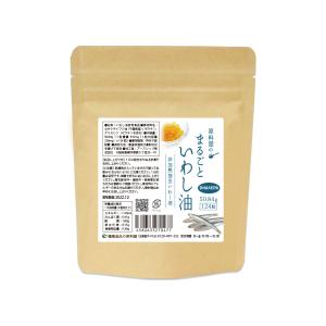 アッチェ SUISO PURE GOLD（スイソ ピュア ゴールド） ２個セット 2026年最新】アッチェ ピュアゴールドの人気アイテム - メルカリ