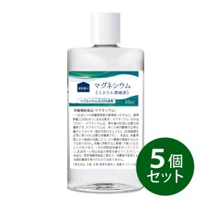 ラクトミニオンプレミアム 90ml : sun lise - 通販 - Yahoo!ショッピング