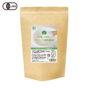 サンベール ムコテイン 340粒 サンベールムコ多糖(粒) 賞味期限2026/06