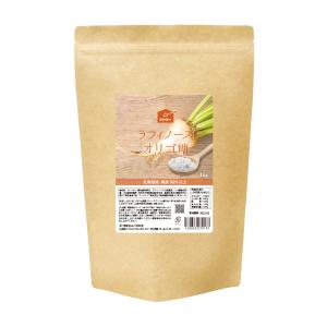 健康食品の原料屋 ラフィノース ビート オリゴ糖 粉末