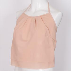 入浴着 りらっくすバスクロス バスタイムカバー 乳がん