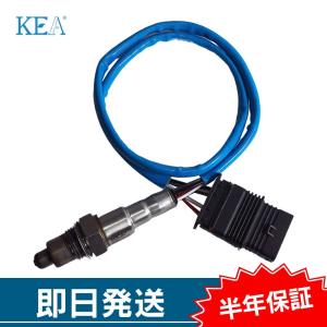 ミラ（ダイハツ） ミラ TA-L250S エキゾーストマニホールド 17140