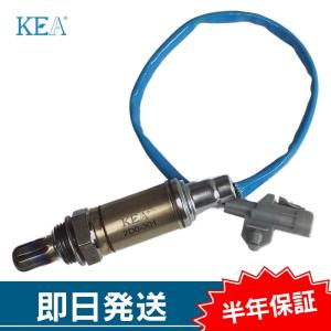 エビセン ！ KEA（関西エコ・アープ） KEA O2センサー ミラ L700S L700V L710S