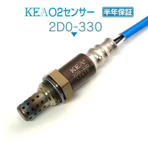 NGK NTK製 O2センサー 【品番：OZA668-EE89】 クー M401S,M411S,M402S