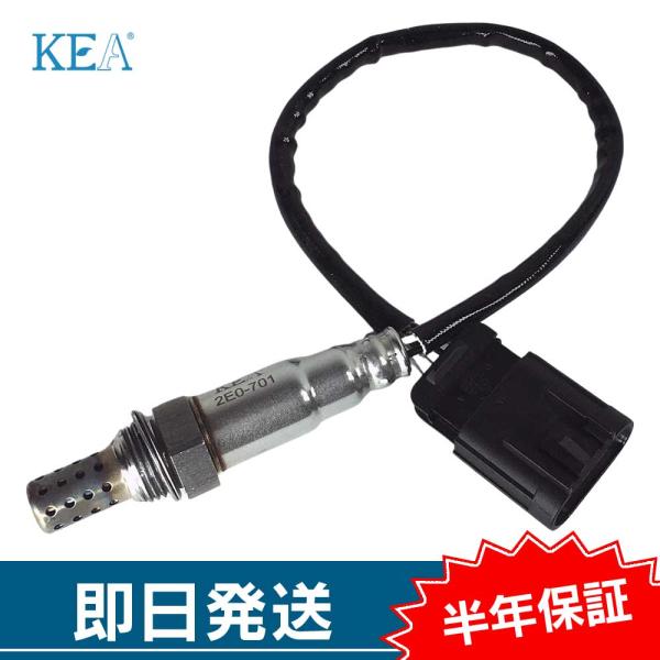 KEA O2センサー GT650R GT650R  37950H89300 2E0-701