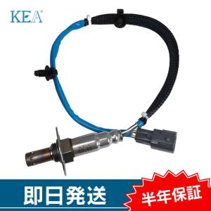 デンソー（DENSO） O2センサー DENSO SU003-00428 ポン付け 86 ZN6