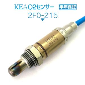ISCバルブ スバル インプレッサ GC1 GC2 GC4 GC6 GC8 アイドルスピード