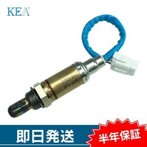 マツダ 純正 アテンザ 《 GJEFP 》 エアコンコンプレッサー BFD1-61