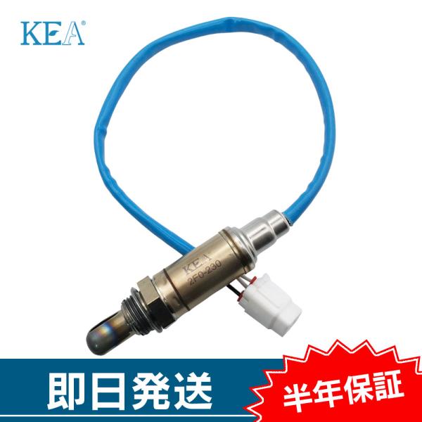 KEA O2センサー インプレッサ GC8 GH8 GC1 GC2 GF1 GF2 GF5 GF6 ...