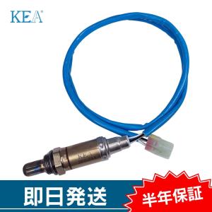 NTK O2センサー]インプレッサ GC8 ターボH8.9以降用 : NET部品館2号店