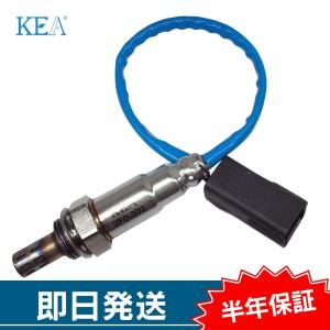 KEA O2センサー サンバーディアス TV1 TV2 エキマニ側用 KEA O2センサー サンバーディアス TV1 TV2 エキマニ側用