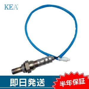 KEA（関西エコ・アープ） KEA O2センサー サンバートラック KS3