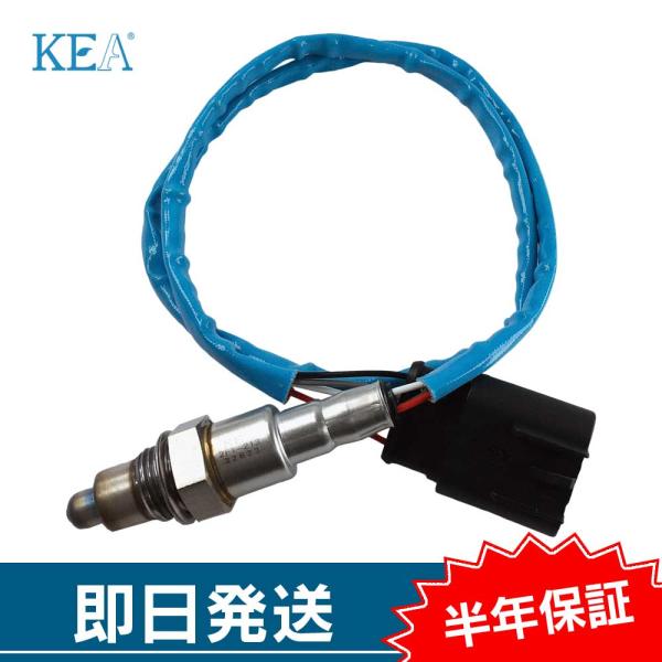 KEA O2センサー アバルト595   下流側用 46347518 2FT-213