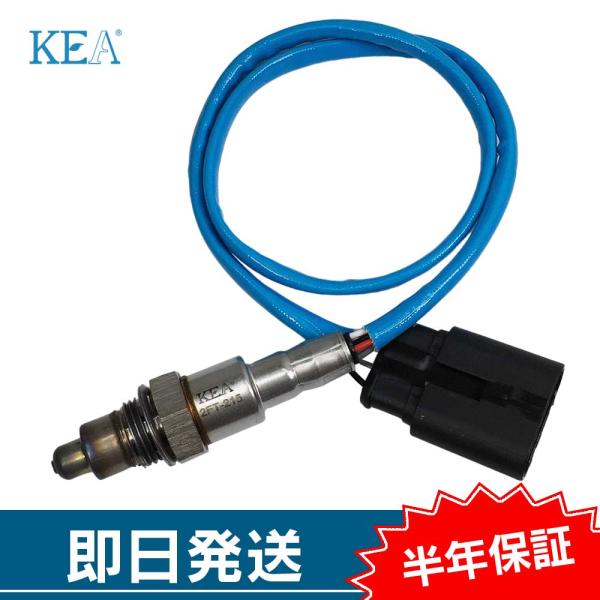 KEA O2センサー アバルト500   46347521 2FT-215
