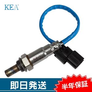 KEA O2センサー 2H1-306