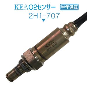 KEA O2センサー ゴールドウィング GL1800 SC47 左側用 36532-MCA-023 2H1-707｜kea-yastore