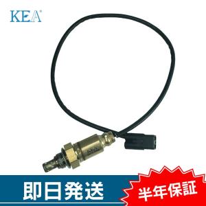 KEA（関西エコ・アープ） KEA O2センサー シグナスX XC125SR 2BJ-SED8J
