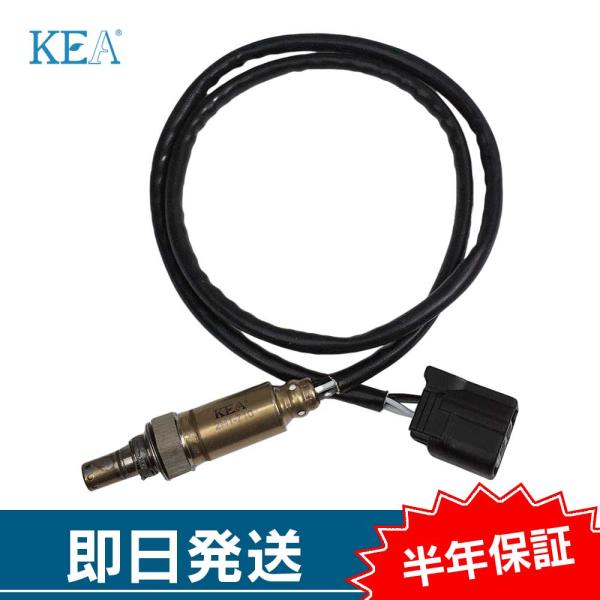 KEA O2センサー CB1100RS SC65 右側用 36531-MGC-N21 2H1-710