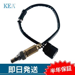 Z1 Z2系 初期タイプ ヘッドライトステー ヘッドライトブラケット 左側