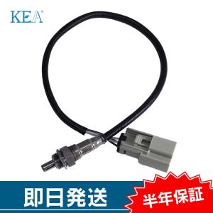 KEA（関西エコ・アープ） KEA O2センサー ヘリテイジ ソフテイル