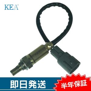 KEA O2センサー Z1000 ZXT00W 21176-0132 2K0-716 : 関西エコ