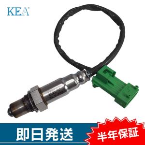 KEA O2センサー RC125 RC 125  90141090000 2KT-702｜kea-yastore