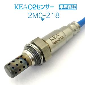 KEA O2センサー エクリプススパイダー D53A リア上流側用 MN158758 2M0-218｜kea-yastore