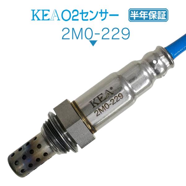 KEA O2センサー FTO DE3A  MD312191 2M0-229