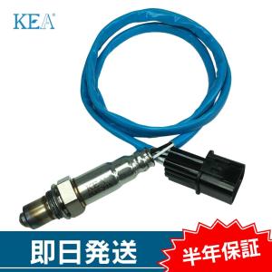 KEA（関西エコ・アープ） KEA O2センサー キャンターガッツ FB700B