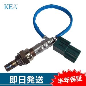 KEA O2センサー キューブ BZ11 BNZ11  22690-8J001 2N0-201｜kea-yastore