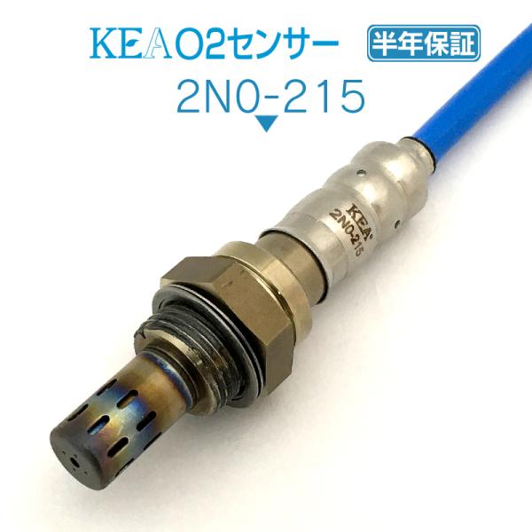 KEA O2センサー プレサージュ TU31 TNU31 リア側用 226A0-8J001 2N0-...