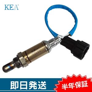 日産 スカイライン(R34 HR34 ER34 ENR34) ステージア(WGC34 WGNC34 WHC34) O2センサー ラムダセンサー 22690-AA007 22690-AA005 Nissan Skyline Front O2 Sensor - R33 R34 GTR RB26DETT 22690-24U02