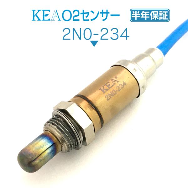 KEA O2センサー エルグランド APE50 APWE50 リア左側用 226A1-VG301 2...