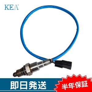 ルノー スパークプラグ イリジウム ILKAR7A7| トゥインゴ2/1.2