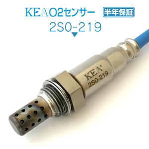 ジムニー JB23W 3型～9型 社外 ABSセンサー 車速 フロント ジムニー JB23W 3型〜9型 新品 スピードセンサー ABSセンサー