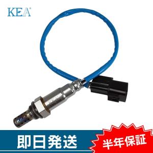 KEA O2センサー 2S0-308 ターボ車用 18213-76G50