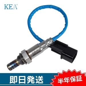 トヨタ 純正 86 《 ZN6 》 エキゾーストマニホールド SU003-01134