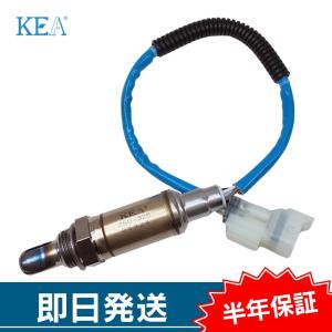 ジムニー 純正品番要確認 14810-58B0V 純正品 スズキ JA11 JA22W JB31