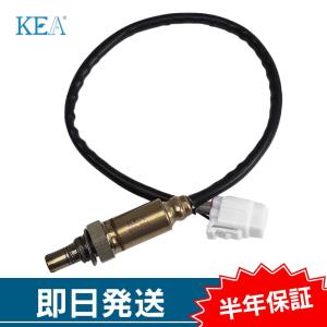 KEA O2センサー アドレスV125S CF4MA CF4EA  18213-17G01 2S0-701｜kea-yastore