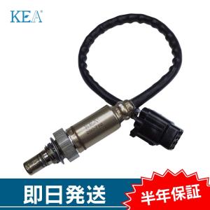 KEA O2センサー GSX-S125 DL32D  18213-34JC0 2S0-710｜kea-yastore