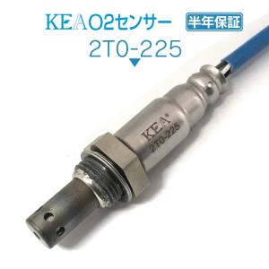 KEA（関西エコ・アープ） KEA A/Fセンサー アテンザワゴン GJ2FW SH01